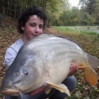 Yann C.