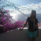 isa N.