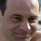 Audibert P.