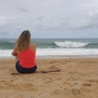 Valerie M.