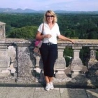 Nathalie D.