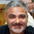 Eric S.