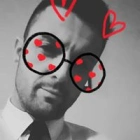 Alex S.