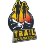 francois s.