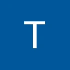 Thierry M.