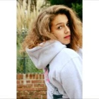 Chloé L.