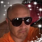 David M.