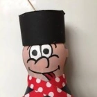 Tchantchès D.