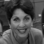 Emmanuelle H.
