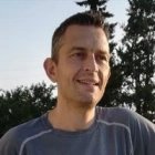 Frédéric S.