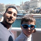 Farid R.