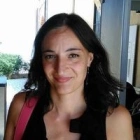 Anne-Lise B.