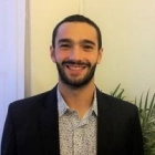 Baptiste P.