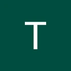 Tinlot C.