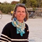 Pétronille A.