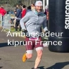 Fabien M.