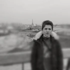 Nathan D.