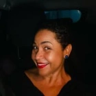 Claudy M.