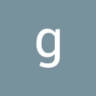 geraldine t.