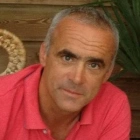Ilidio C.