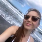 Mathilda D.