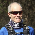 Walter M.