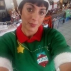 Laetitia A.