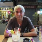 Serge F.