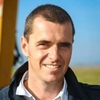 Christian W.