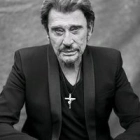 Herve T.