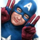 Captainsly -.