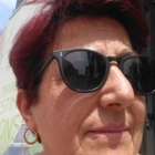 Marie-aimee C.