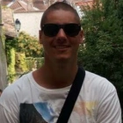 Meljnik N.