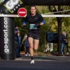 〽️🌀〽️🌀 🐒.