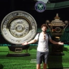 Thibault D.