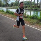 Mathieu G.
