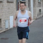 Jérôme D.
