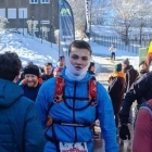Mathieu M.