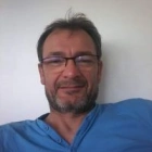 Jean-David L.