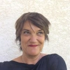 Marie-Christine J.