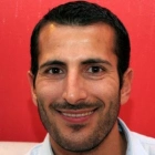 Hakim N.
