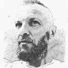 Guillaume L.