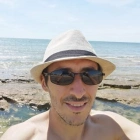 Yoann P.