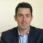 Benjamin L.