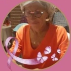Lucie T.