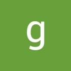 gerom v.