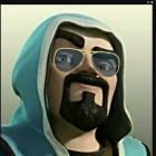 Titan o.