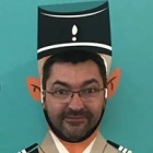 Frédéric D.