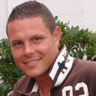 STEVEN B.