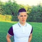 Maxime B.